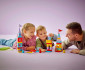 LEGO® DUPLO® 10450 -Hopsy's Castle Game thumb 9