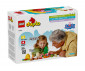 Конструктор ЛЕГО DUPLO 10452 thumb 2