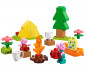 Конструктор ЛЕГО DUPLO 10452 thumb 3