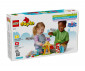 Конструктор ЛЕГО DUPLO 10453 thumb 2