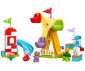 Конструктор ЛЕГО DUPLO 10453 thumb 3