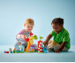 Конструктор ЛЕГО DUPLO 10453 thumb 6