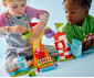 Конструктор ЛЕГО DUPLO 10453 thumb 7