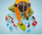 Конструктор ЛЕГО DUPLO 10454 thumb 5