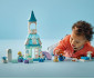 LEGO® DUPLO® Disney™ 10455 - Anna and Elsa's Frozen Castle Party thumb 7