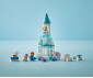 LEGO® DUPLO® Disney™ 10455 - Anna and Elsa's Frozen Castle Party thumb 8