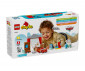 LEGO® DUPLO® Disney™ 10456 - Mcqueen's Visit to Doc's Garage thumb 2