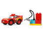 LEGO® DUPLO® Disney™ 10456 - Mcqueen's Visit to Doc's Garage thumb 5