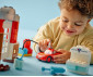 LEGO® DUPLO® Disney™ 10456 - Mcqueen's Visit to Doc's Garage thumb 8