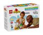 Конструктор ЛЕГО DUPLO 10457 thumb 2