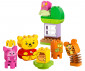 Конструктор ЛЕГО DUPLO 10457 thumb 3