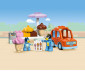LEGO® DUPLO® Bluey 10458 - Ice Cream Trip with Bluey thumb 8