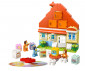 LEGO® DUPLO® Bluey 10459 - Bluey's Family House with Memory Game thumb 3