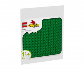 Конструктор ЛЕГО DUPLO 10460