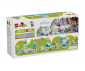 LEGO® DUPLO® 10462 - Frozen Creative Box With Elsa And Olaf thumb 2