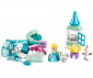 LEGO® DUPLO® 10462 - Frozen Creative Box With Elsa And Olaf thumb 3