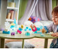 LEGO® DUPLO® 10462 - Frozen Creative Box With Elsa And Olaf thumb 5