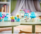 LEGO® DUPLO® 10462 - Frozen Creative Box With Elsa And Olaf thumb 6