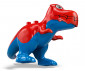 LEGO® DUPLO® Disney™ 10463 - Dinosaur Spidey-Rex vs. Green Goblin thumb 7
