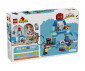 LEGO® DUPLO® 10464 - Team Spidey Webquarters thumb 2