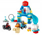 LEGO® DUPLO® 10464 - Team Spidey Webquarters thumb 3