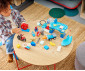 LEGO® DUPLO® 10464 - Team Spidey Webquarters thumb 4