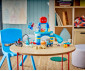 LEGO® DUPLO® 10464 - Team Spidey Webquarters thumb 6