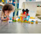 LEGO® DUPLO® Disney™ 10465 - Mickey Mouse Clubhouse with Minnie & Pluto thumb 7