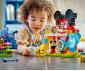 LEGO® DUPLO® Disney™ 10465 - Mickey Mouse Clubhouse with Minnie & Pluto thumb 9