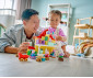 LEGO® DUPLO® 10467 - Family House thumb 10