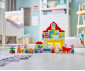 LEGO® DUPLO® 10467 - Family House thumb 11