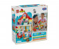 LEGO® DUPLO® 10467 - Family House thumb 2