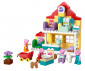LEGO® DUPLO® 10467 - Family House thumb 3