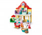 LEGO® DUPLO® 10467 - Family House thumb 4