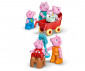 LEGO® DUPLO® 10467 - Family House thumb 5