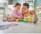 LEGO® DUPLO® 10467 - Family House thumb 9