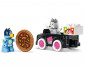 LEGO® DUPLO® 10469 - Pizza Girls With Muffin And Bluey thumb 4