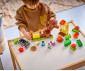 LEGO® DUPLO® 10469 - Pizza Girls With Muffin And Bluey thumb 5