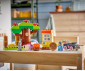 LEGO® DUPLO® 10469 - Pizza Girls With Muffin And Bluey thumb 7