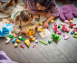 LEGO® DUPLO® Town 10472 - Animal Building Game thumb 10
