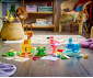 LEGO® DUPLO® Town 10472 - Animal Building Game thumb 12