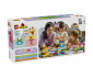LEGO® DUPLO® Town 10472 - Animal Building Game thumb 2