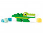 LEGO® DUPLO® Town 10472 - Animal Building Game thumb 5