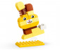 LEGO® DUPLO® Town 10472 - Animal Building Game thumb 7