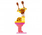 LEGO® DUPLO® Town 10472 - Animal Building Game thumb 8