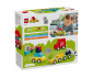 LEGO® DUPLO 10474 - My First Creative Vehicles thumb 2