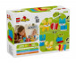 LEGO® DUPLO 10477 - 3 In 1 My First Creative Cute Pets thumb 2