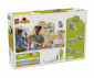 LEGO® DUPLO® 10478 - 3 In 1 Creative Ramps With Vehicles thumb 2