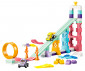 LEGO® DUPLO® 10478 - 3 In 1 Creative Ramps With Vehicles thumb 3