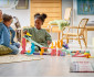 LEGO® DUPLO® 10478 - 3 In 1 Creative Ramps With Vehicles thumb 5